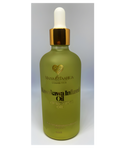 KAWAKAWA NOURISHING OIL