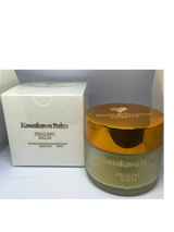 Kawakawa Balm