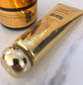 BEAUTY EXFOLIATE 50ml