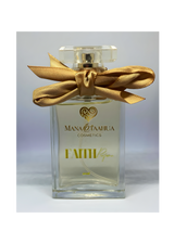 Faith Perfume
