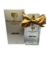 Aroha Perfume