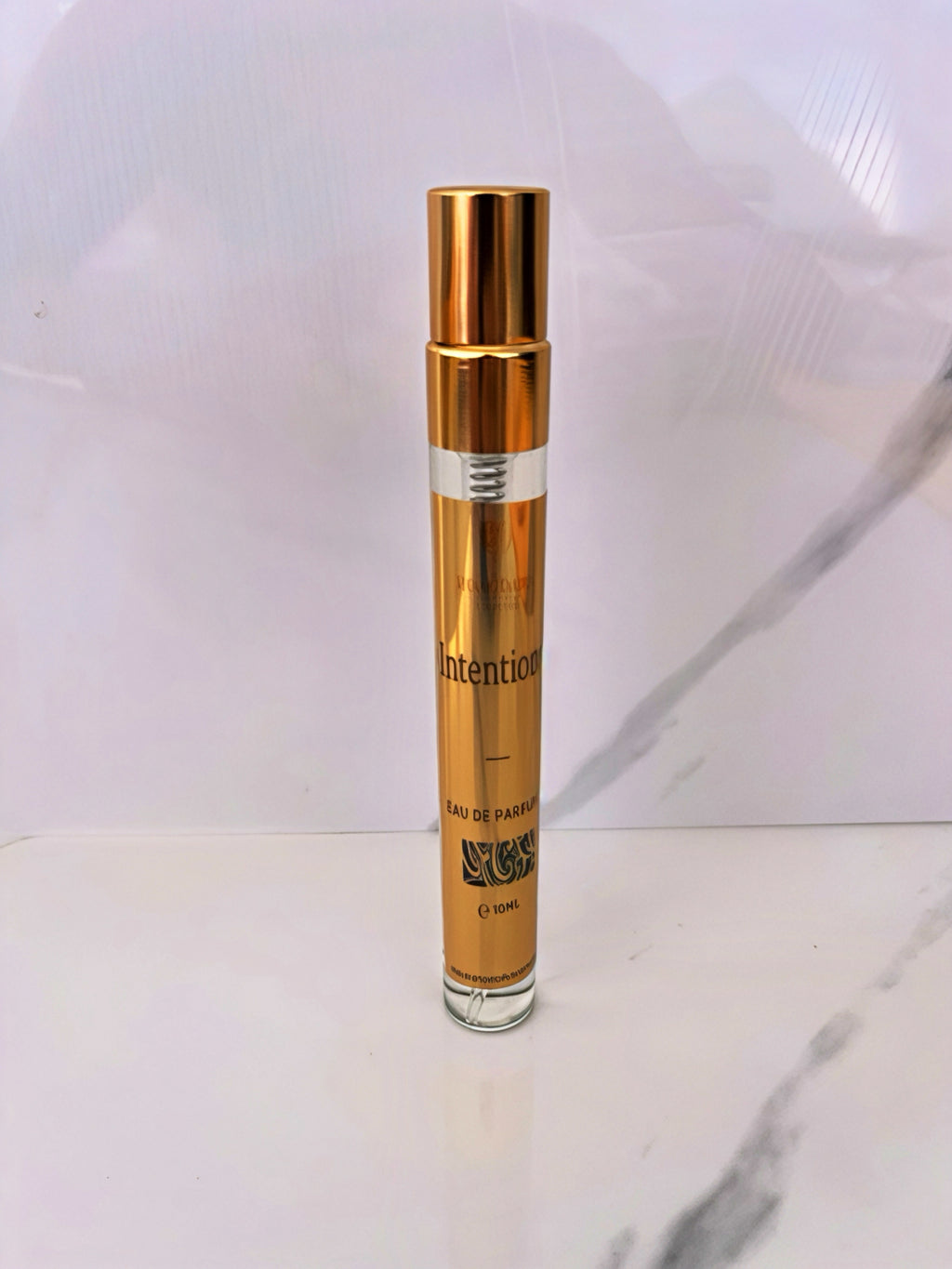 10ml Perfume-INTENTIONS