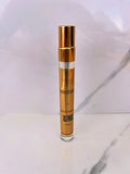 10ml Perfume-INTENTIONS