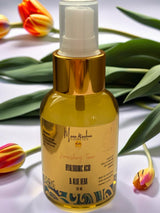 Hyluronic and Aloe Vera Nourishing Toner