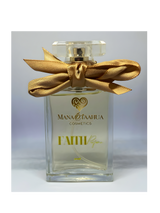 Faith Perfume
