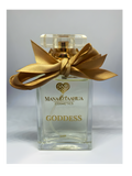 GODDESS PERFUME 30ml