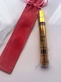 10ml Perfume-CARAMEL BLISS