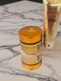 BEAUTY CREAM 50ml