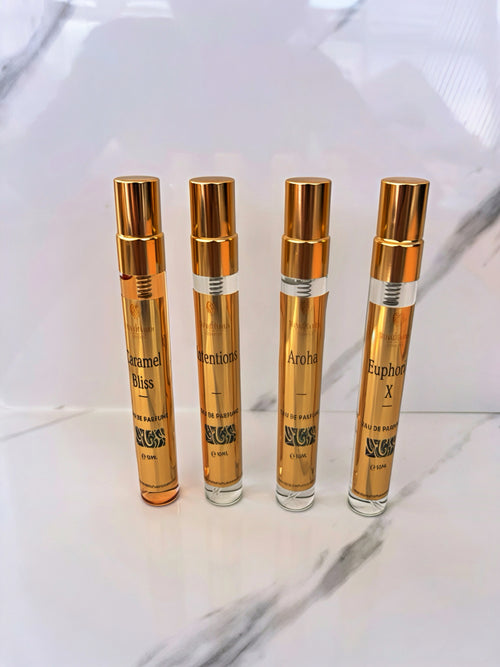 10ml Perfume-INTENTIONS