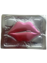 Lip mask