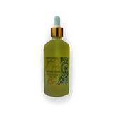 Goddess Oil 100mls