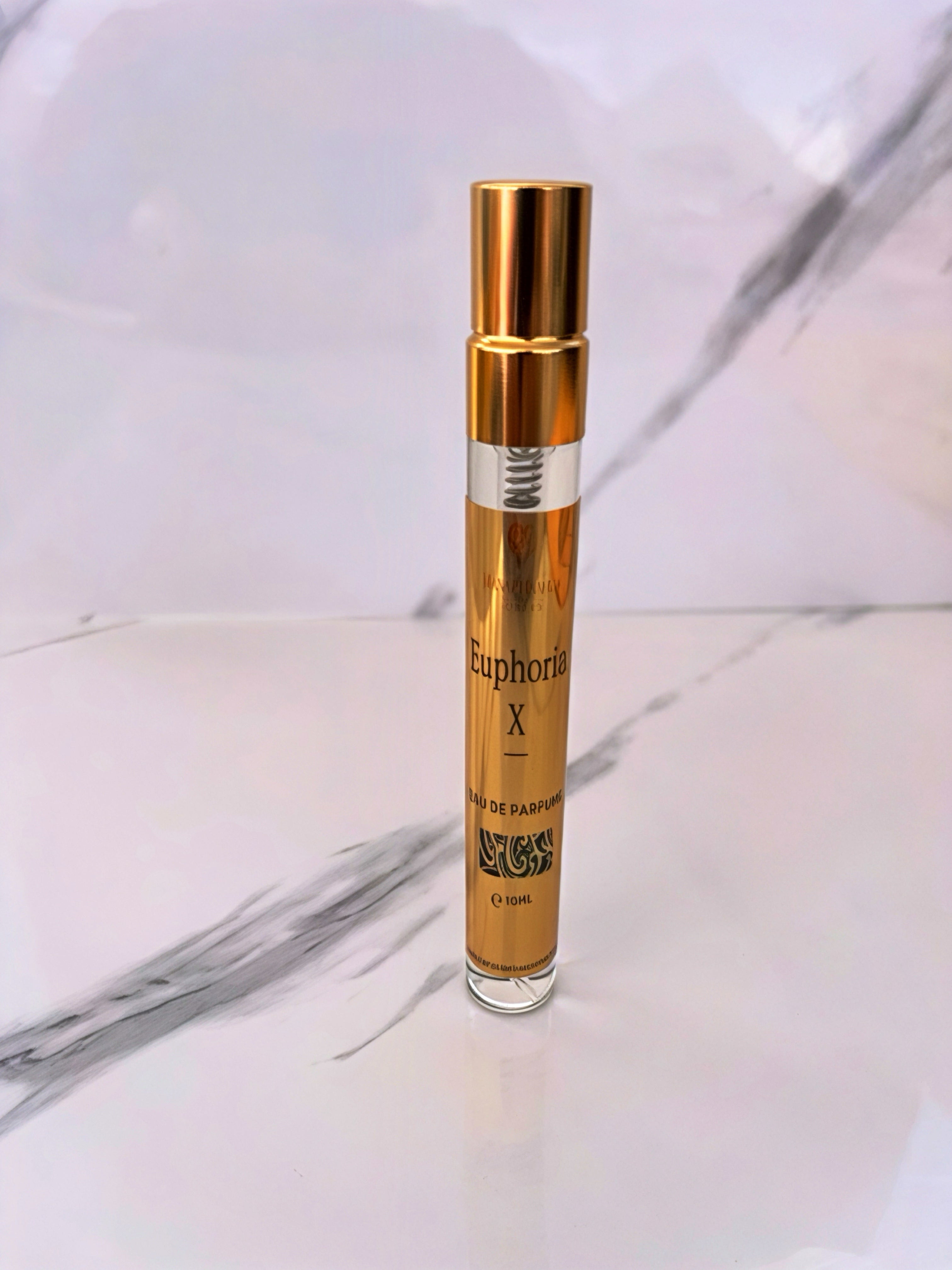 10ml Perfume-EUPHORIA X
