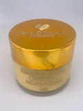 BEAUTY CREAM 100ml