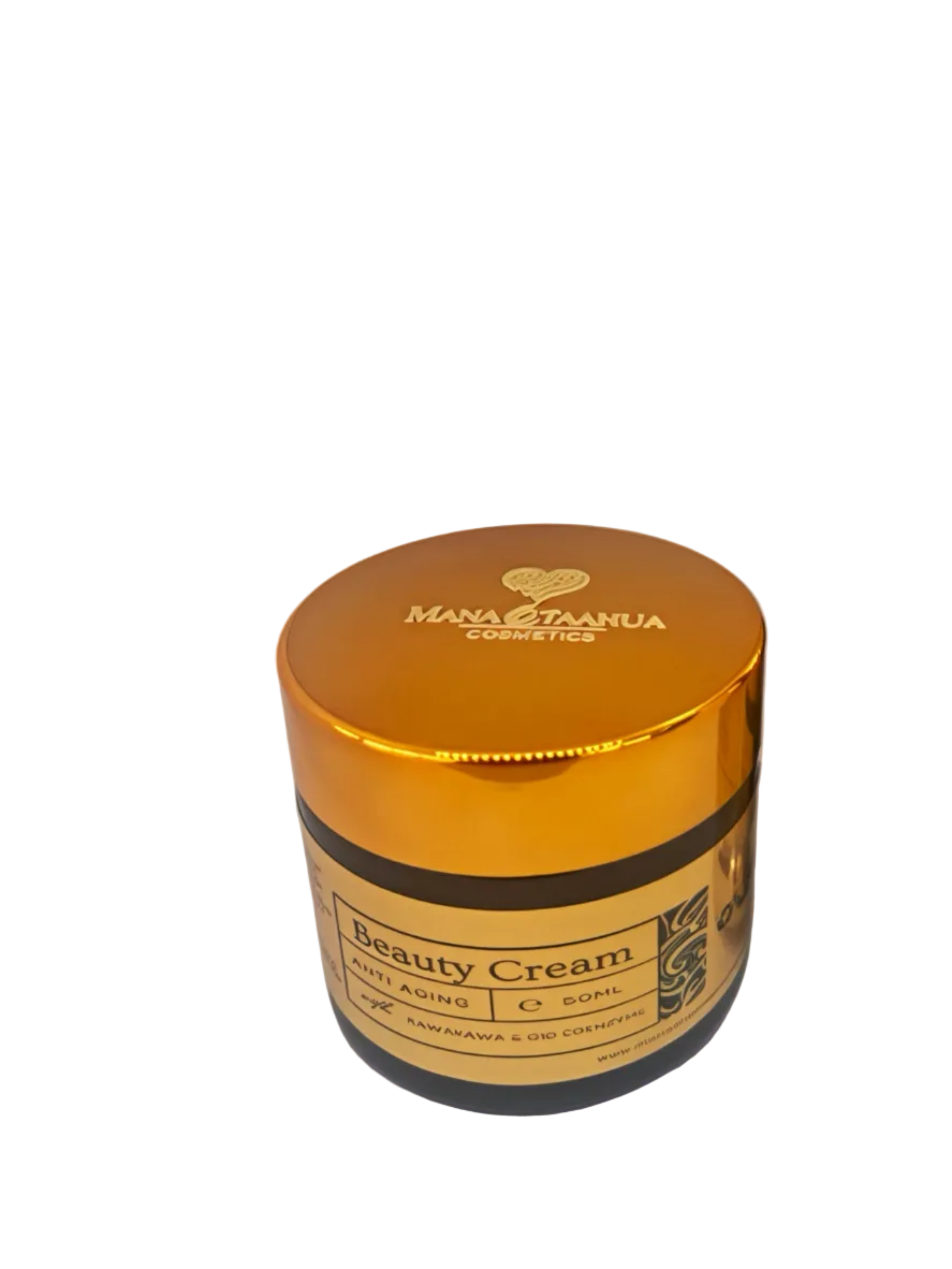 BEAUTY CREAM 50ml