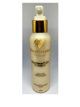 Kawakawa & Q10 Coenzyme Beauty Exfoliate