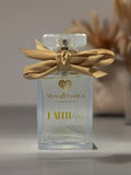 FAITH PERFUME 30ml