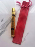 10ml Perfume-ADDICTED