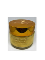 Kawakawa & Q10 Coenzyme Beauty Cream