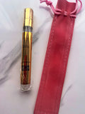 10ml Perfume-AROHA