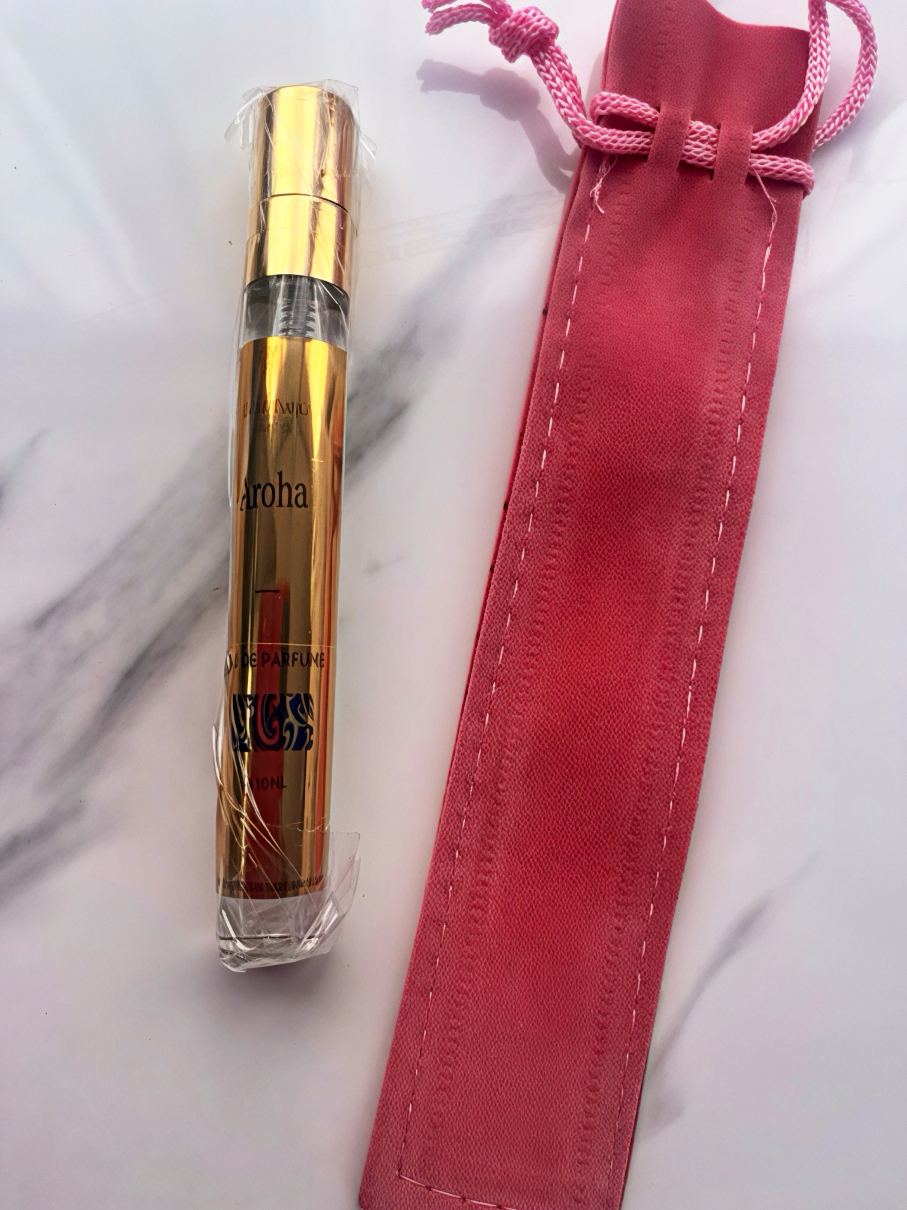 10ml Perfume-AROHA