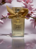 GARDENIA PERFUME 30ml