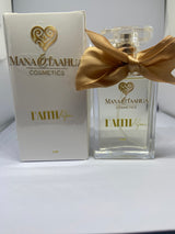 Faith Perfume