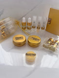 Mana ataahua tester care pack