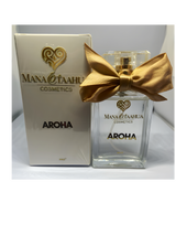 Aroha Perfume