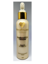 Kawakawa & Q10 Coenzyme Beauty Exfoliate