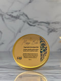 DESTRESS MASSAGE BALM 100ml