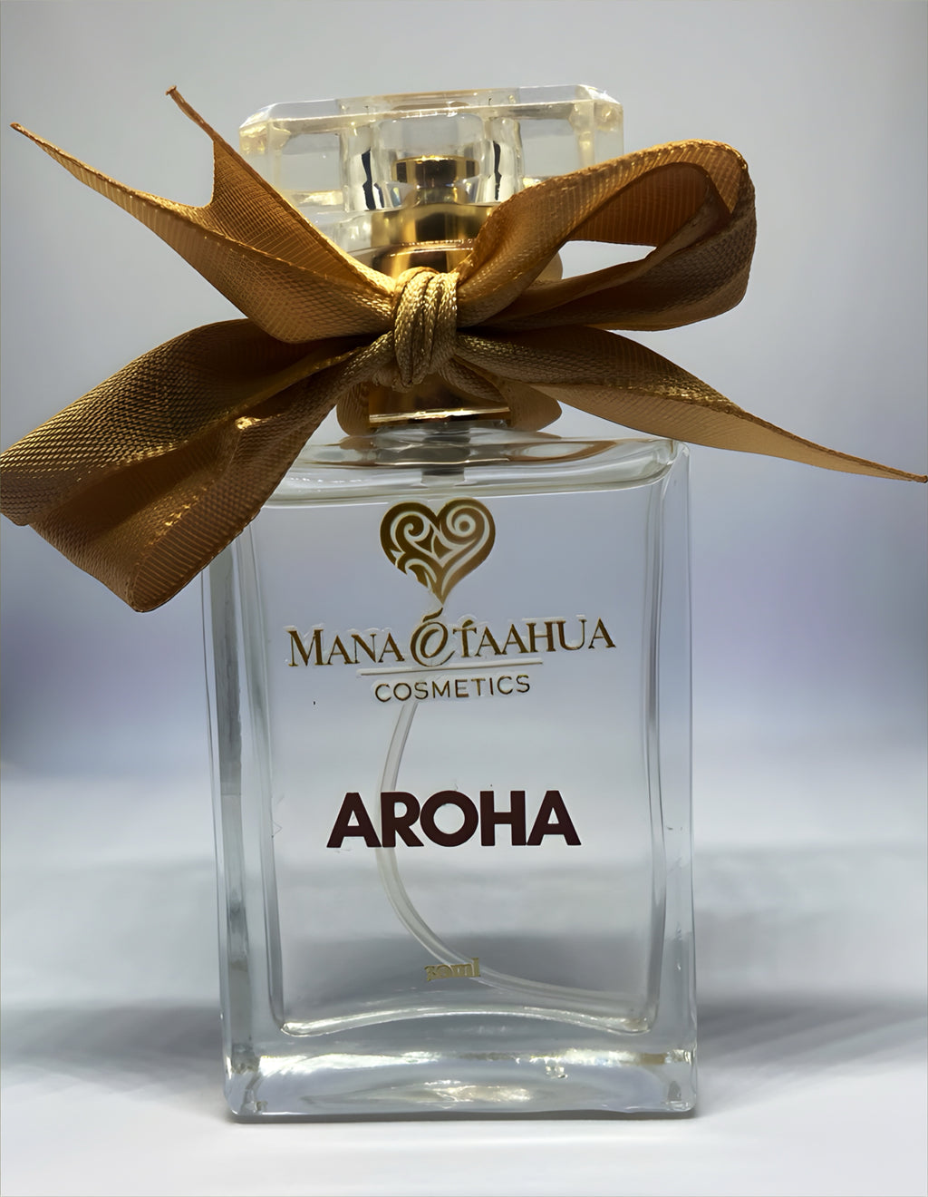 AROHA PERFUME 30ml