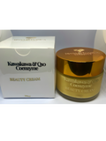 Anti aging Beauty Cream