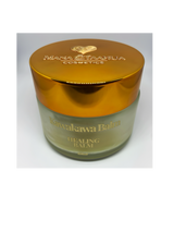 Kawakawa Balm