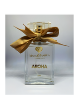 Aroha Perfume